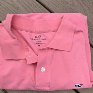Vineyard vines